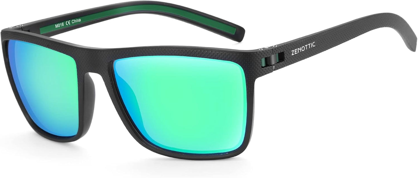 https://m.media-amazon.com/images/I/61SOLsLEyvL._AC_SL1500_.jpg