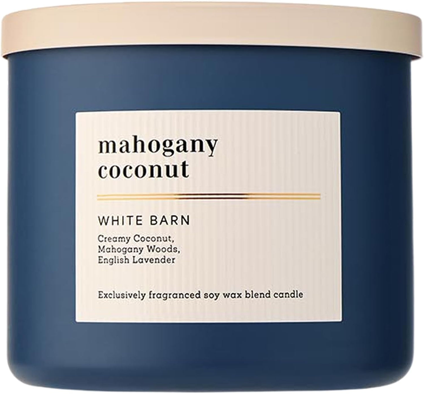 https://m.media-amazon.com/images/I/61TCELGrikL._AC_SL1500_.jpg
