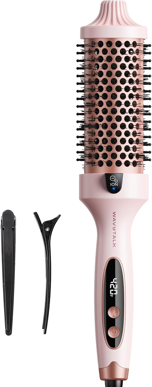 https://m.media-amazon.com/images/I/61UYC2pZ1GL._AC_SL1500_.jpg