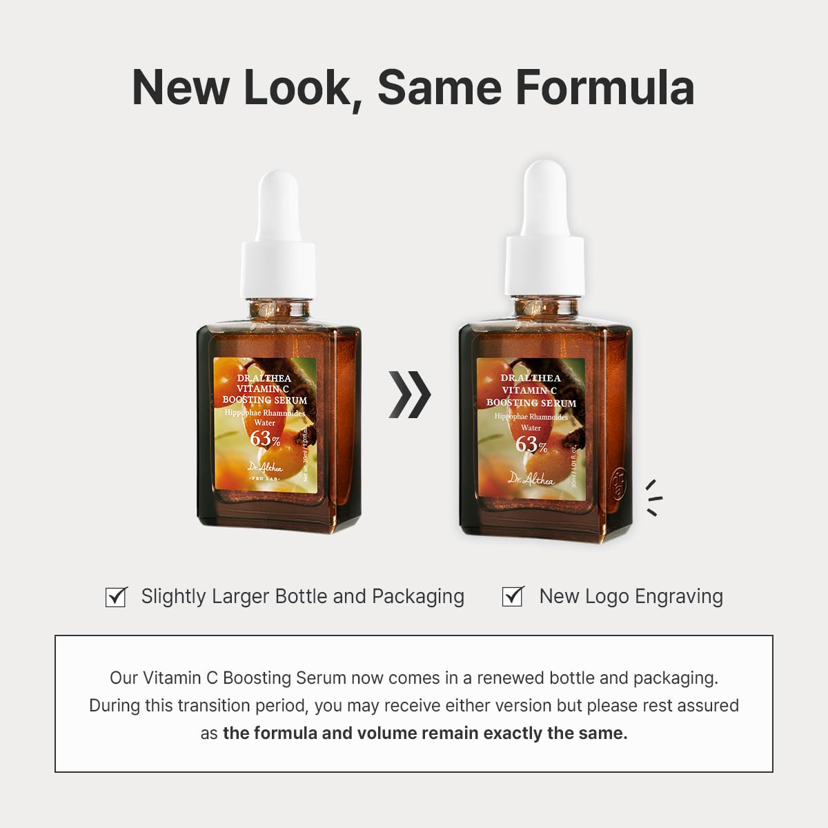 https://m.media-amazon.com/images/I/61Ws0lRw2sL._SL1200_.jpg