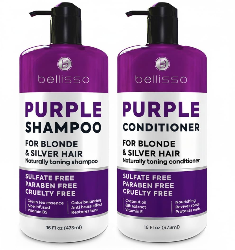 https://m.media-amazon.com/images/I/61Yz6tosTHL._SL1056_.jpg