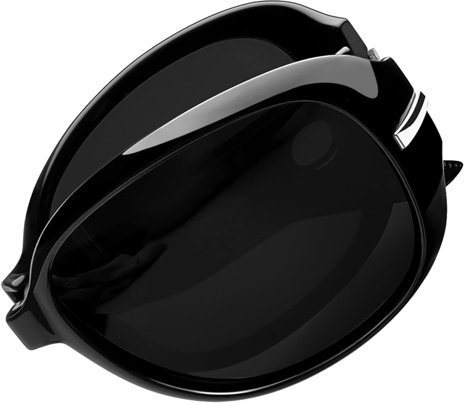 https://m.media-amazon.com/images/I/61ZZeAuQexL._AC_SL1500_.jpg