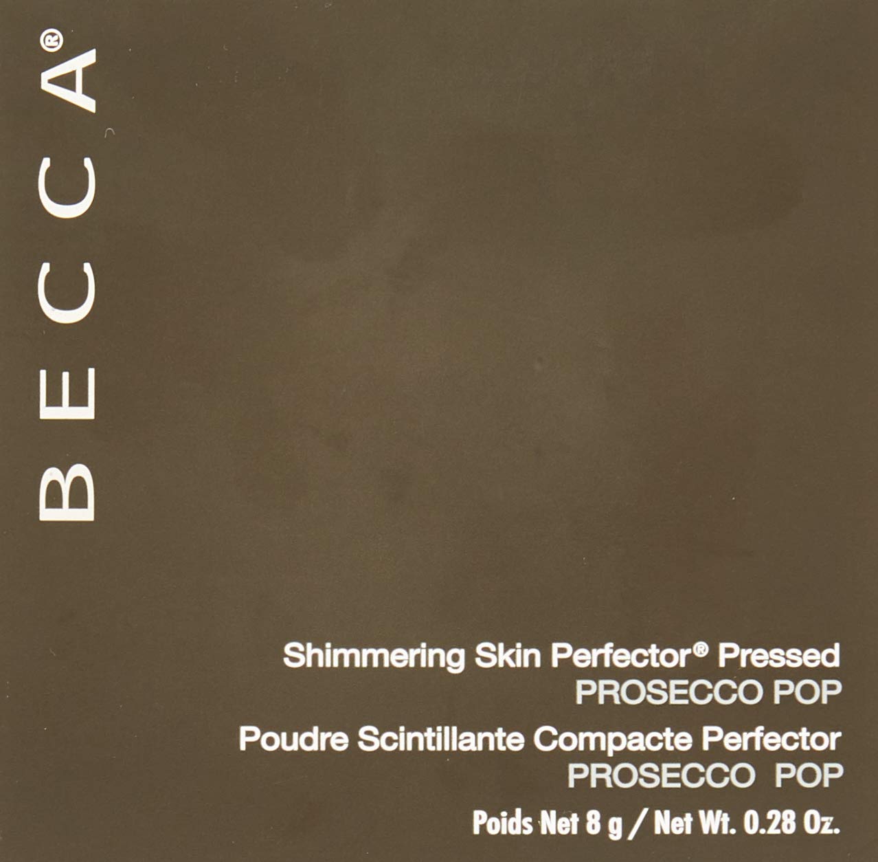 Shimmering Skin Perfector Pressed Highlighter