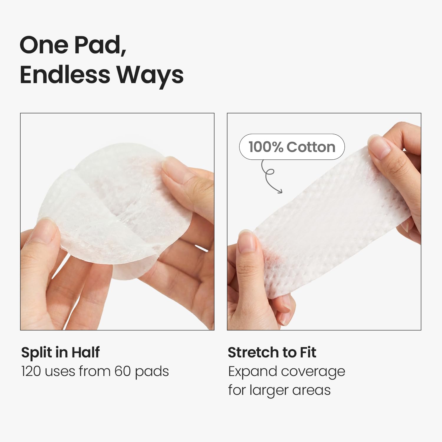 https://m.media-amazon.com/images/I/61fXqEi-ecL._SL1500_.jpg