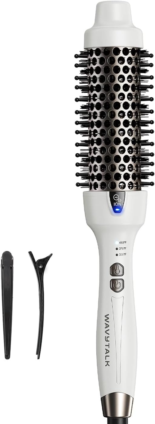 https://m.media-amazon.com/images/I/61jA8YFSyZL._AC_SL1500_.jpg