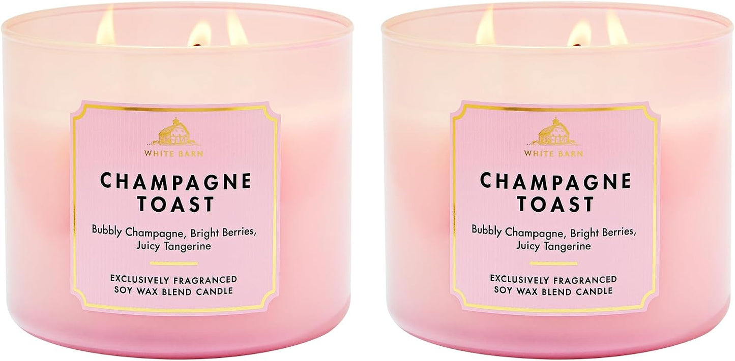 https://m.media-amazon.com/images/I/61jbvQRGXnL._AC_SL1500_.jpg