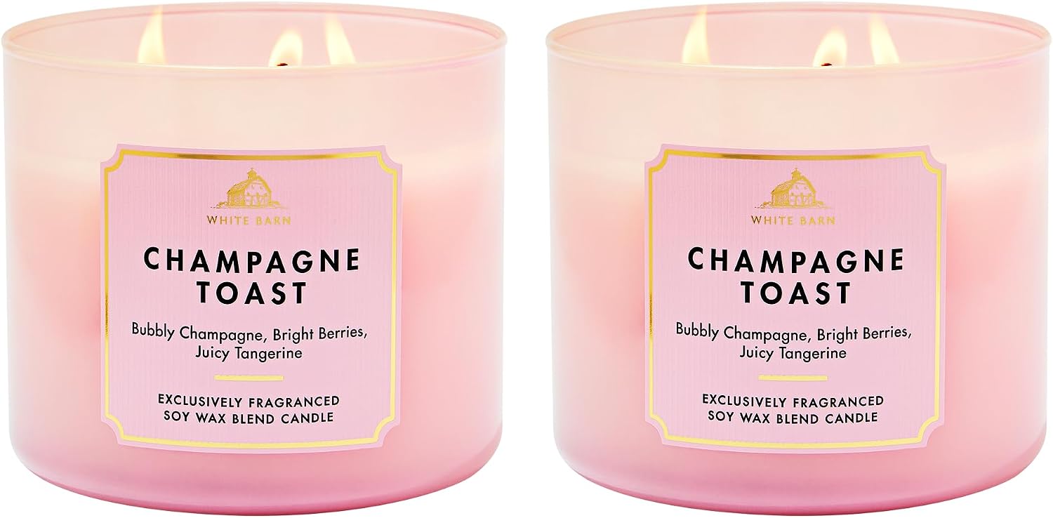 https://m.media-amazon.com/images/I/61jbvQRGXnL._AC_SL1500_.jpg