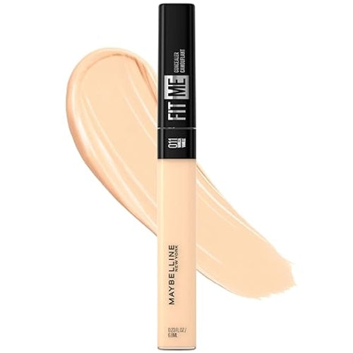 Fit Me! Concealer