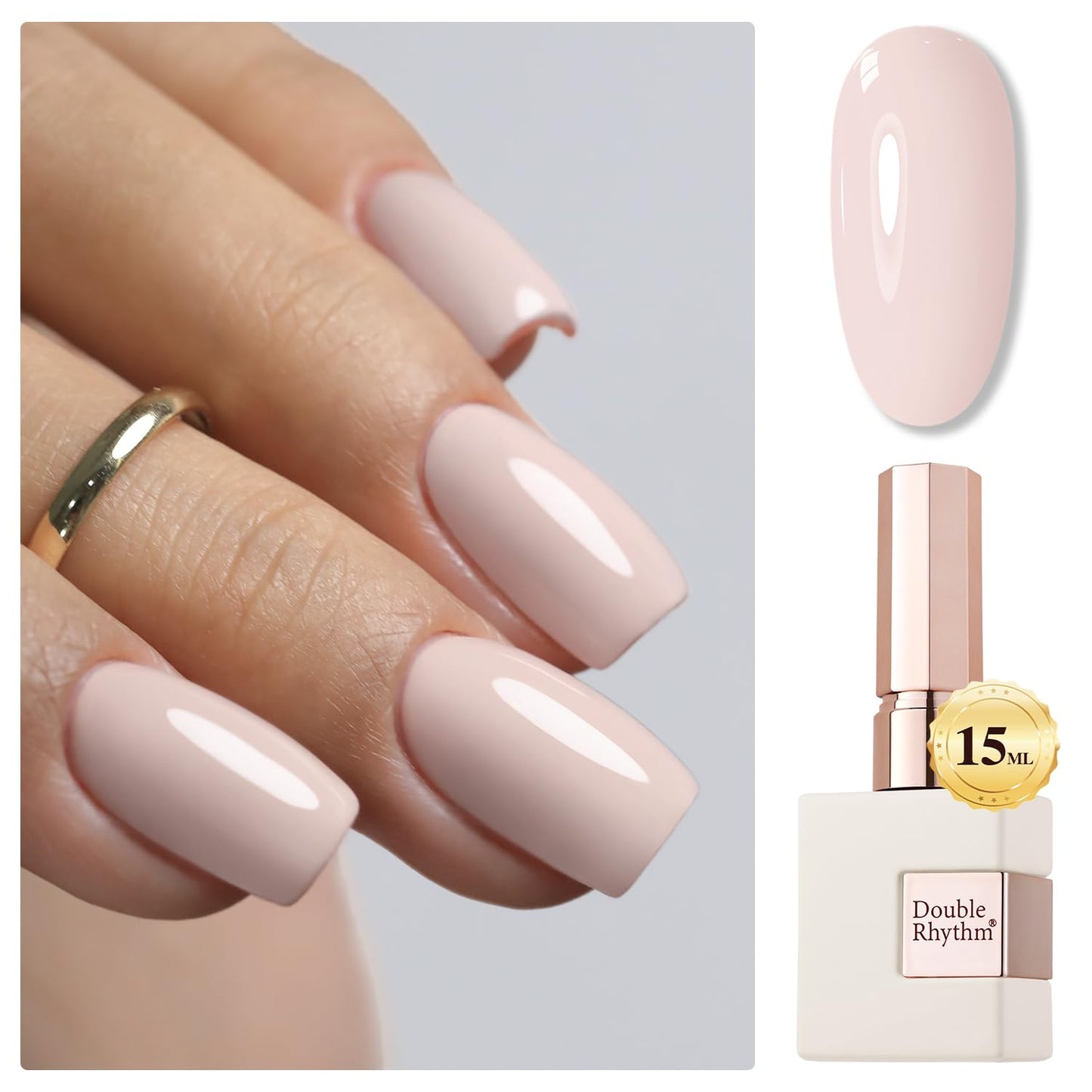 https://m.media-amazon.com/images/I/61kYNguhS4L._SL1500_.jpg