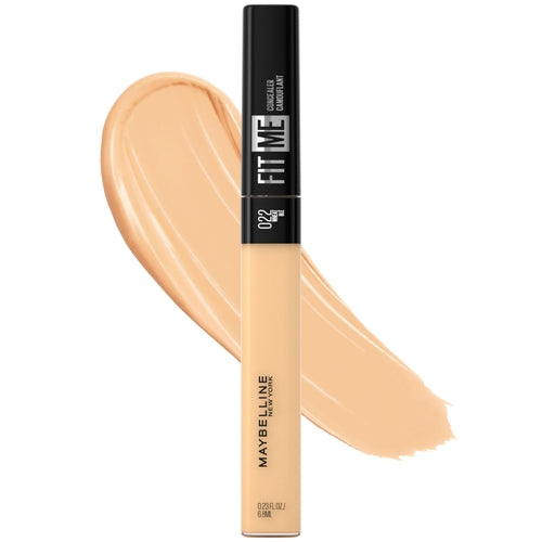 Fit Me! Concealer