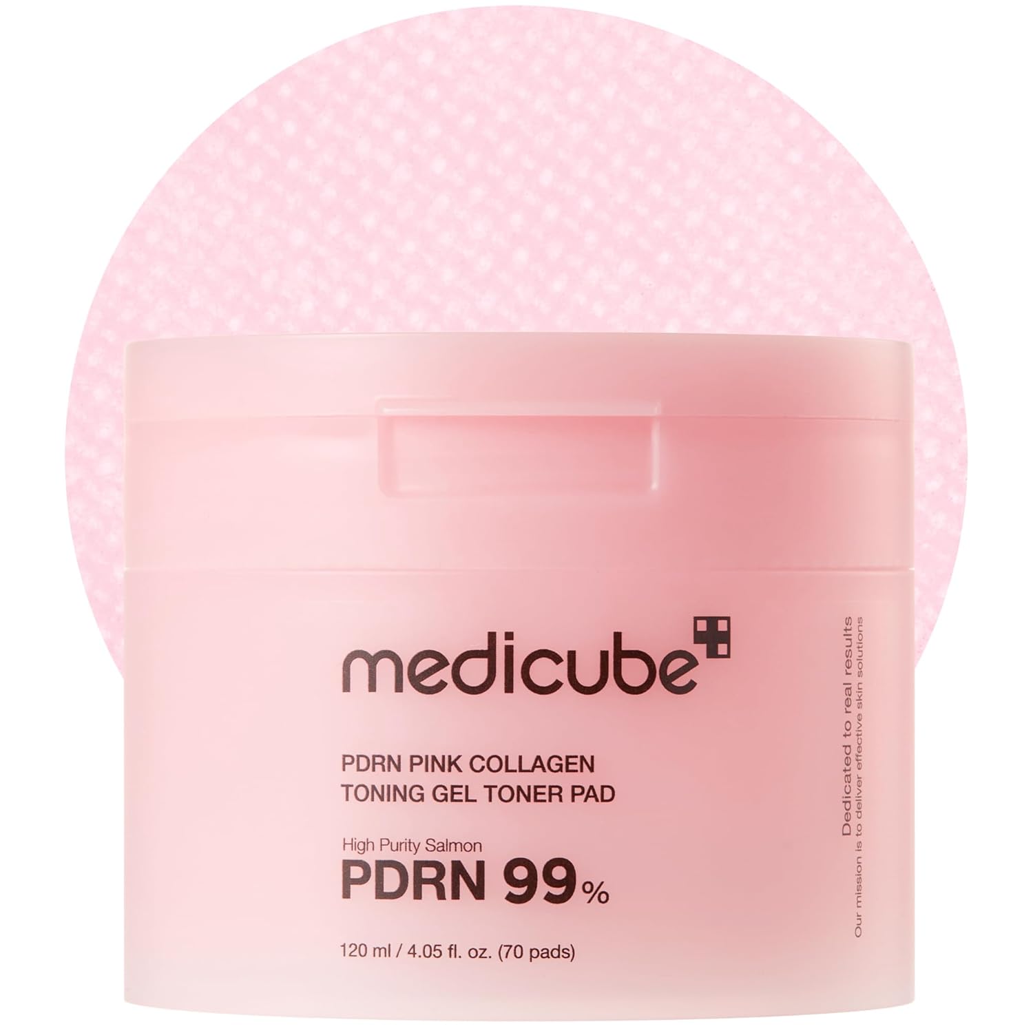 https://m.media-amazon.com/images/I/61lZFElGdBL._SL1500_.jpg