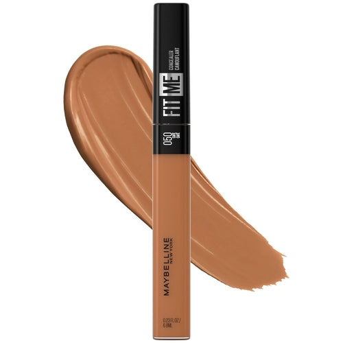 Fit Me! Concealer