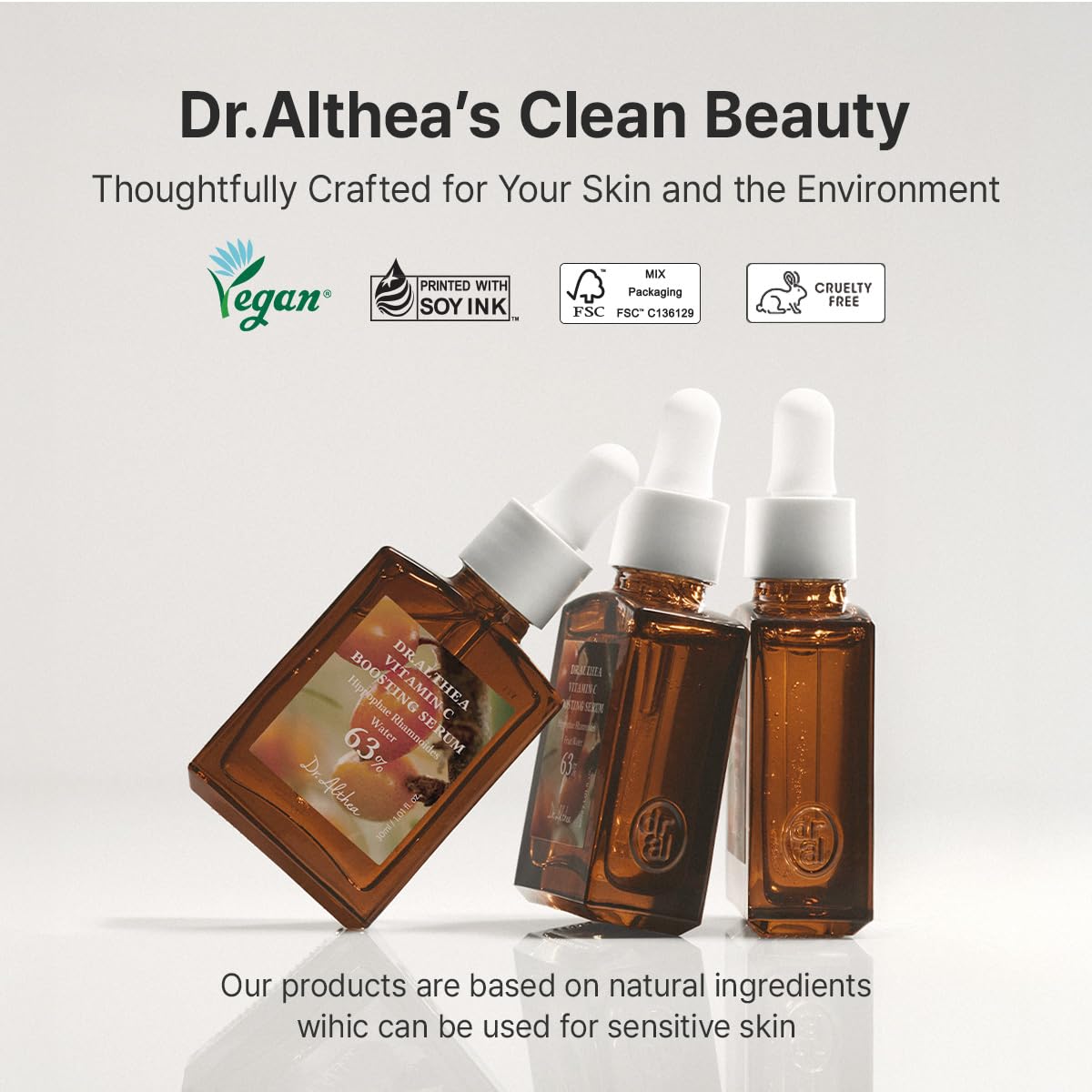 https://m.media-amazon.com/images/I/61rINGmMoiL._SL1200_.jpg
