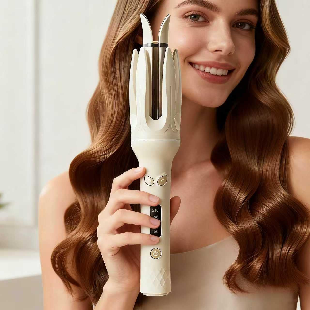 https://m.media-amazon.com/images/I/61reS4-JvzL._AC_SL1280_.jpg