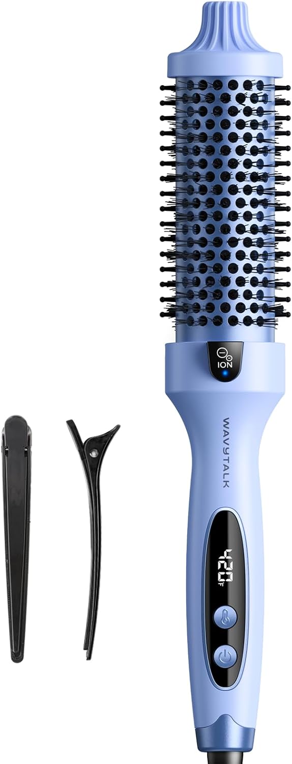 https://m.media-amazon.com/images/I/61sYFf5Km2L._AC_SL1500_.jpg