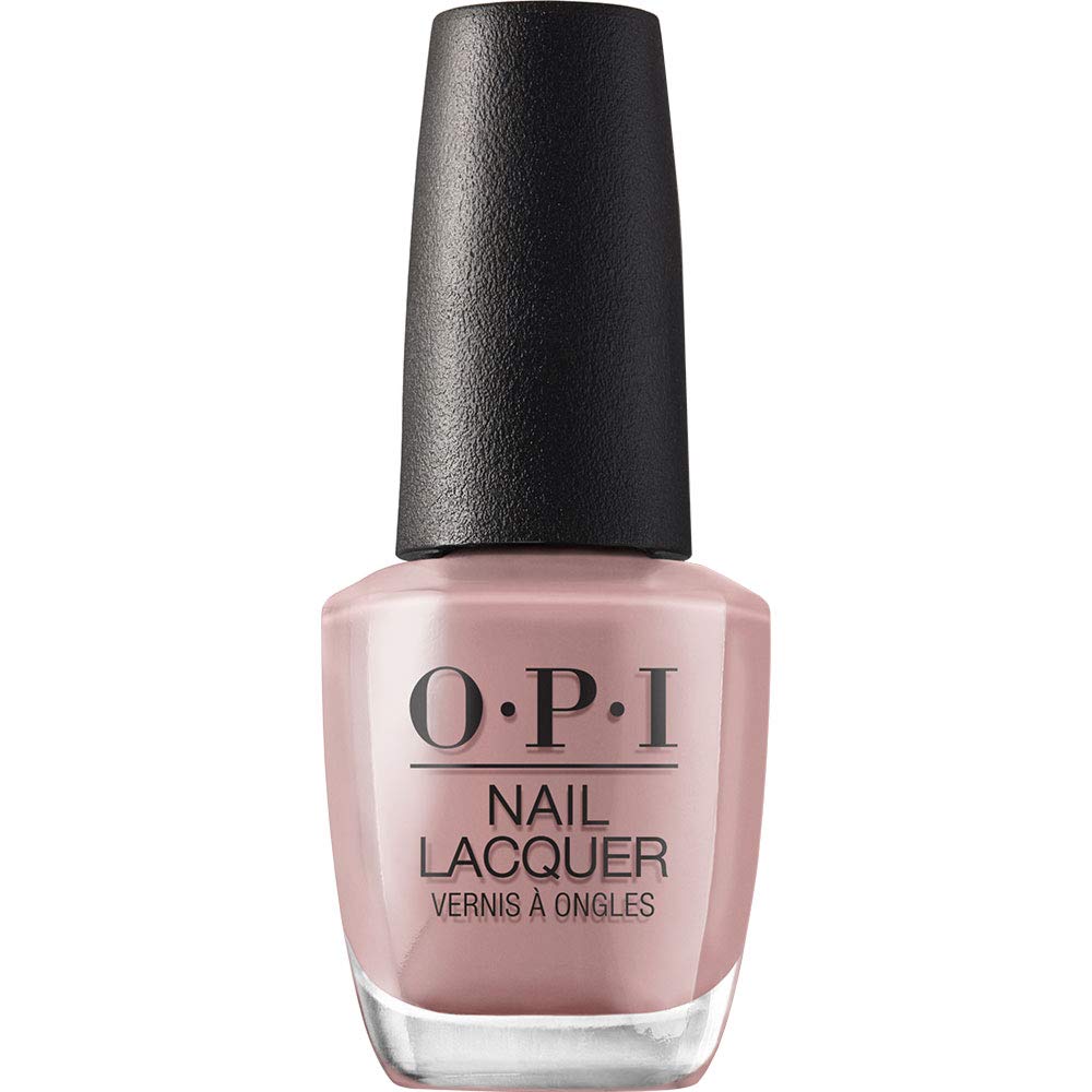 https://m.media-amazon.com/images/I/61tGKFhw7IL._SL1000_.jpg