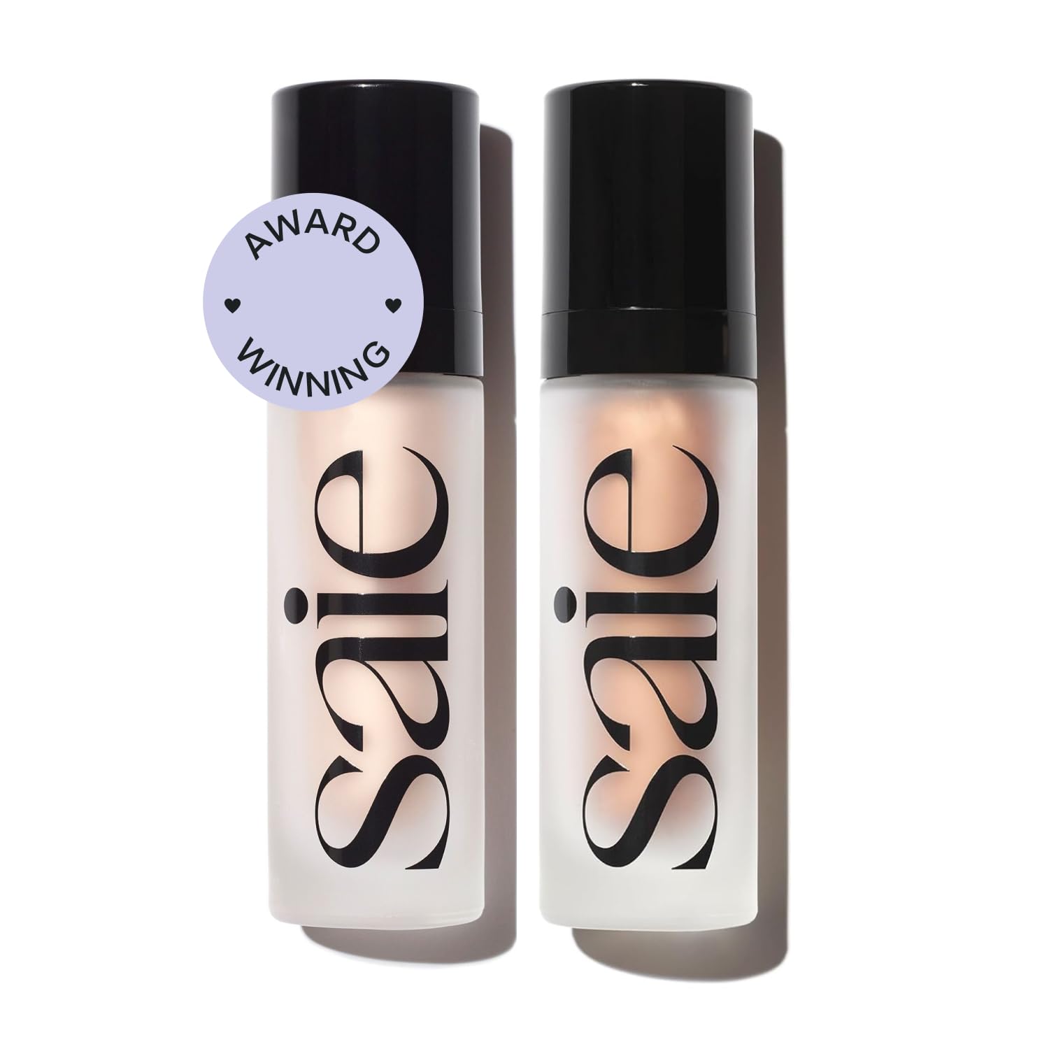 https://m.media-amazon.com/images/I/61uzOppo1hL._SL1500_.jpg