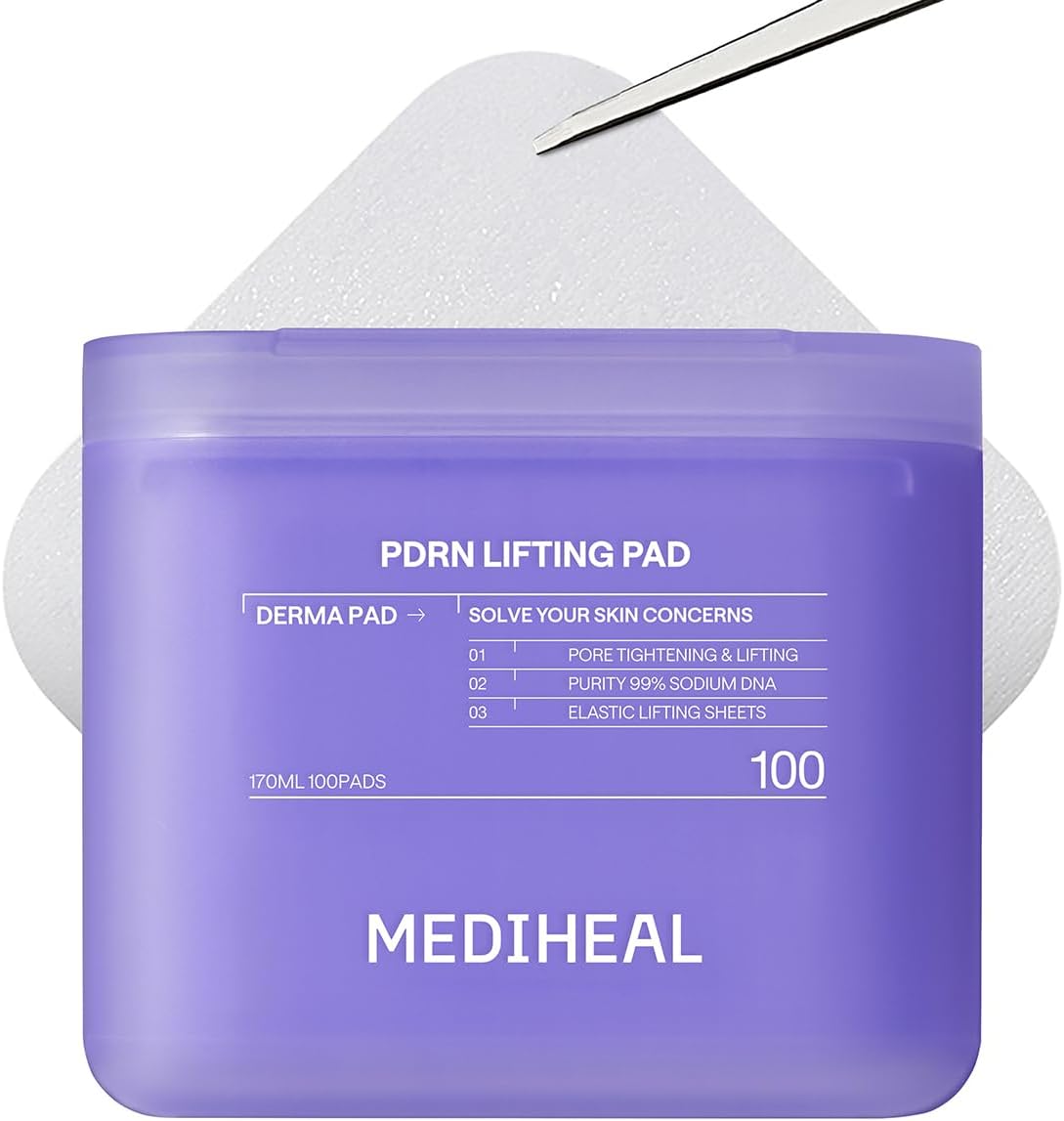 https://m.media-amazon.com/images/I/61vL5jtWAAL._AC_SL1200_.jpg