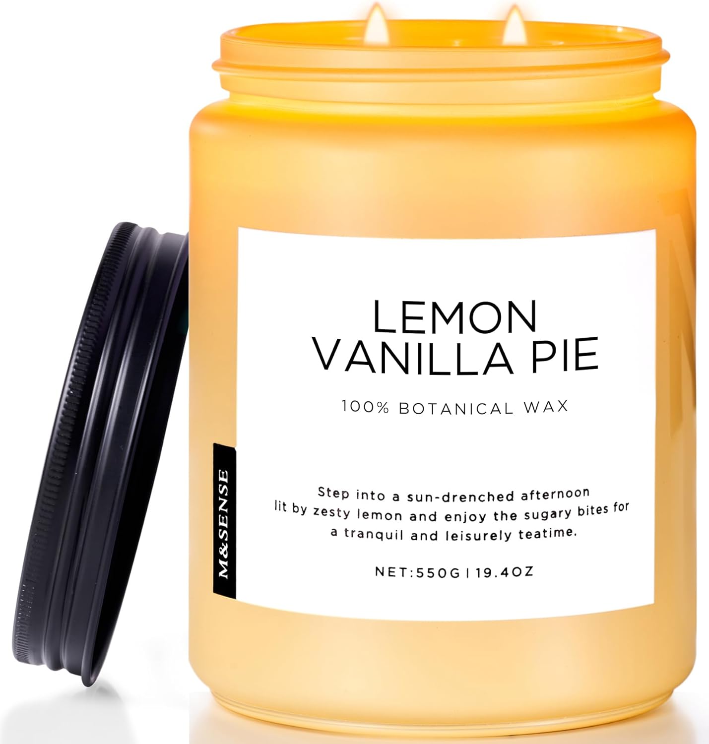 https://m.media-amazon.com/images/I/61xHlfDQKwL._AC_SL1500_.jpg