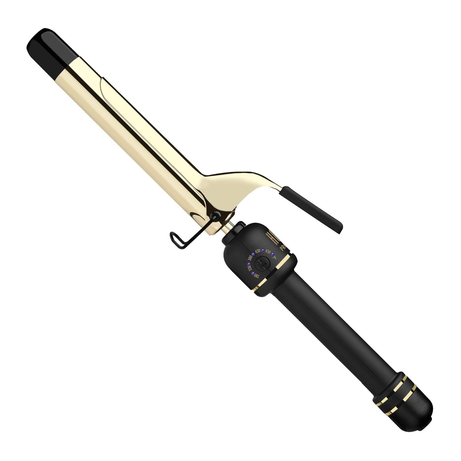 https://m.media-amazon.com/images/I/61xKe8OUUsL._SL1500_.jpg