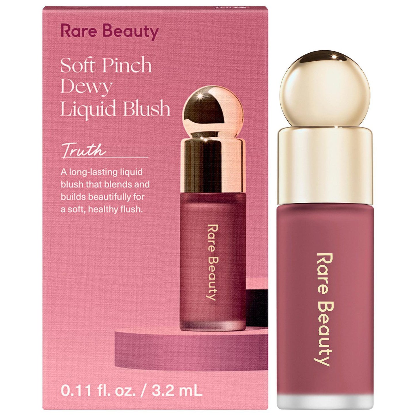 https://media.kohlsimg.com/is/image/kohls/639a9855305ec1624e372527ddb97c46647bedbc