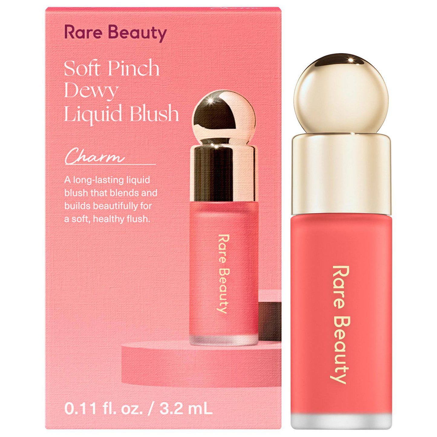 https://media.kohlsimg.com/is/image/kohls/63cef9cedb4cf16a9de331175c86c3c8c7376519