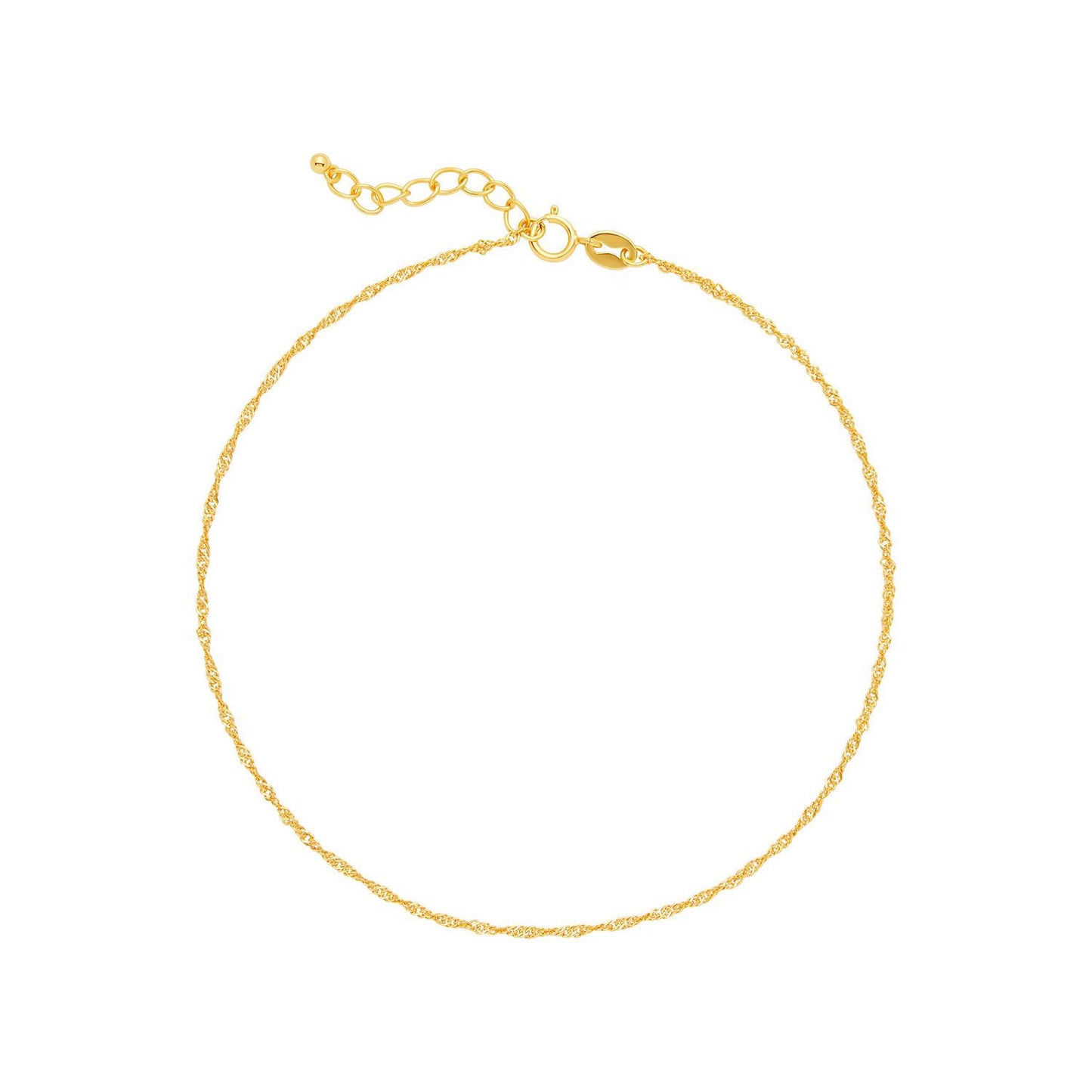 https://media.kohlsimg.com/is/image/kohls/6748799