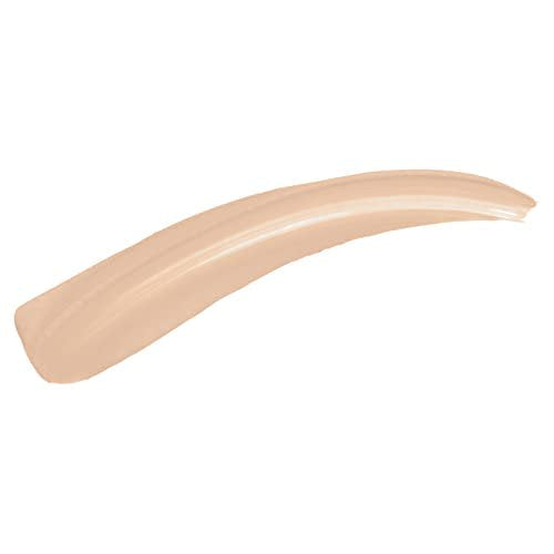 Clean Invisible Lightweight Concealer