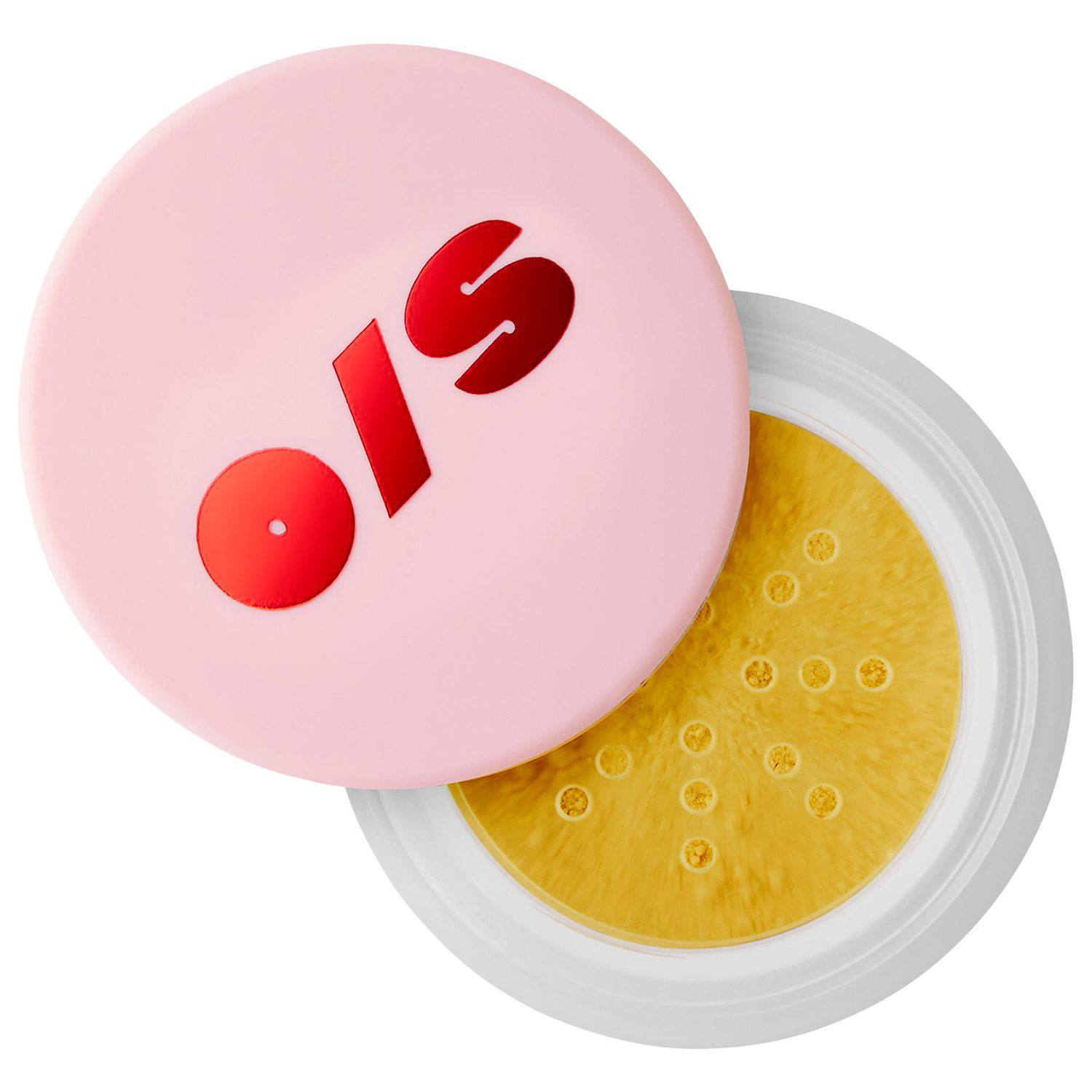 https://media.kohlsimg.com/is/image/kohls/6f43c0a5106f7d8f547398f10ecdc9a10b39c251