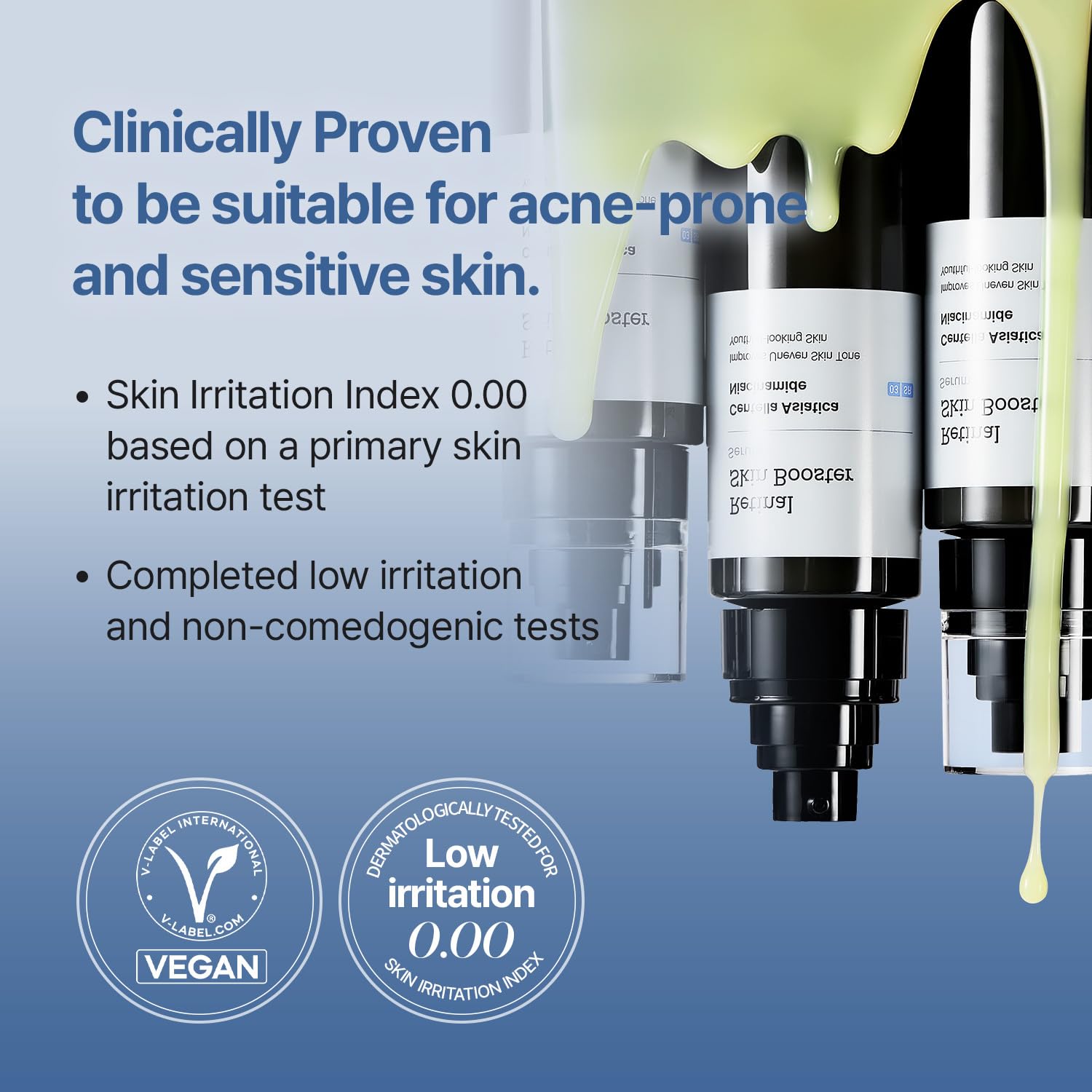 https://m.media-amazon.com/images/I/710FM-1m8cL._SL1500_.jpg