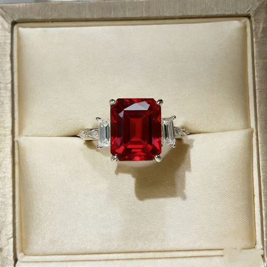 710aefb1-9e28-46bf-bd9a-77a2baeb2c92-Max