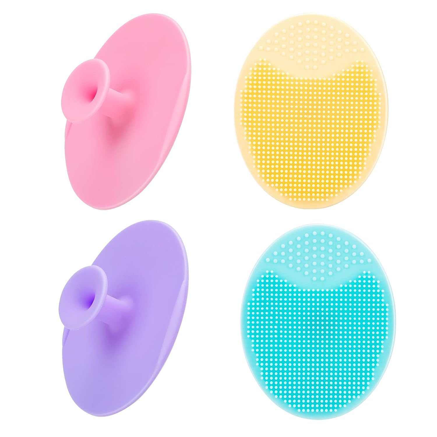 https://m.media-amazon.com/images/I/7111NZfUXgS._SL1500_.jpg