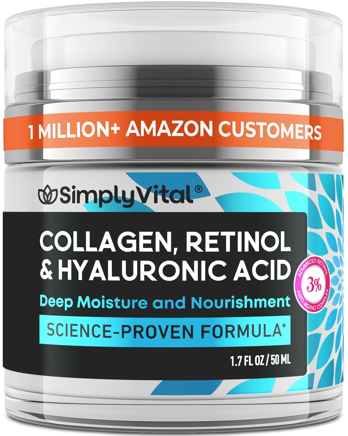 https://m.media-amazon.com/images/I/712+7WkOyWL._SL1500_.jpg
