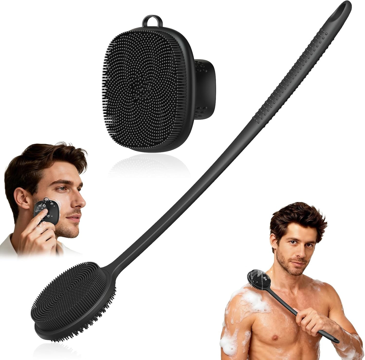 https://m.media-amazon.com/images/I/7158FbLTytL._AC_SL1500_.jpg