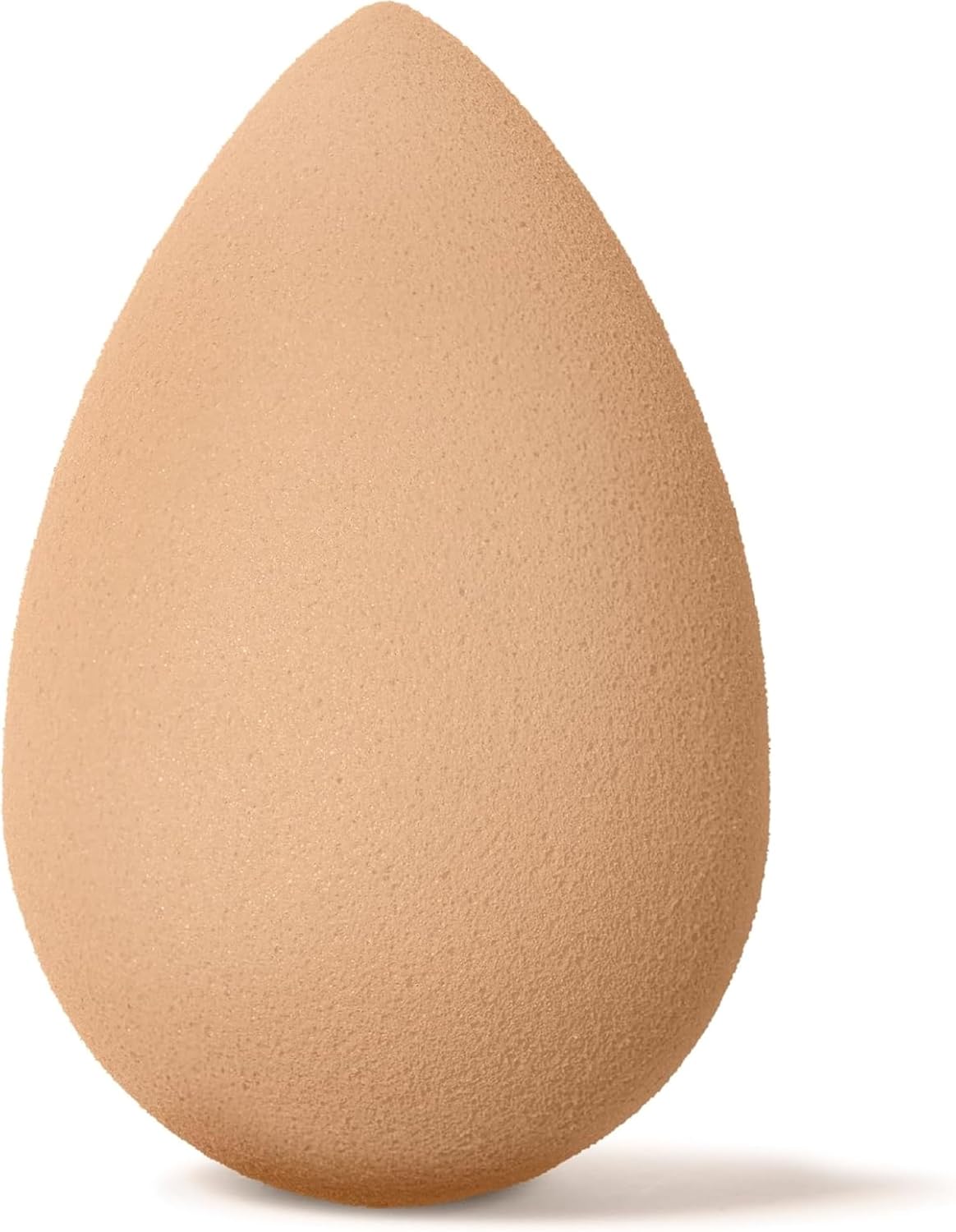 https://m.media-amazon.com/images/I/71DhS18Vy0L._AC_SL1500_.jpg
