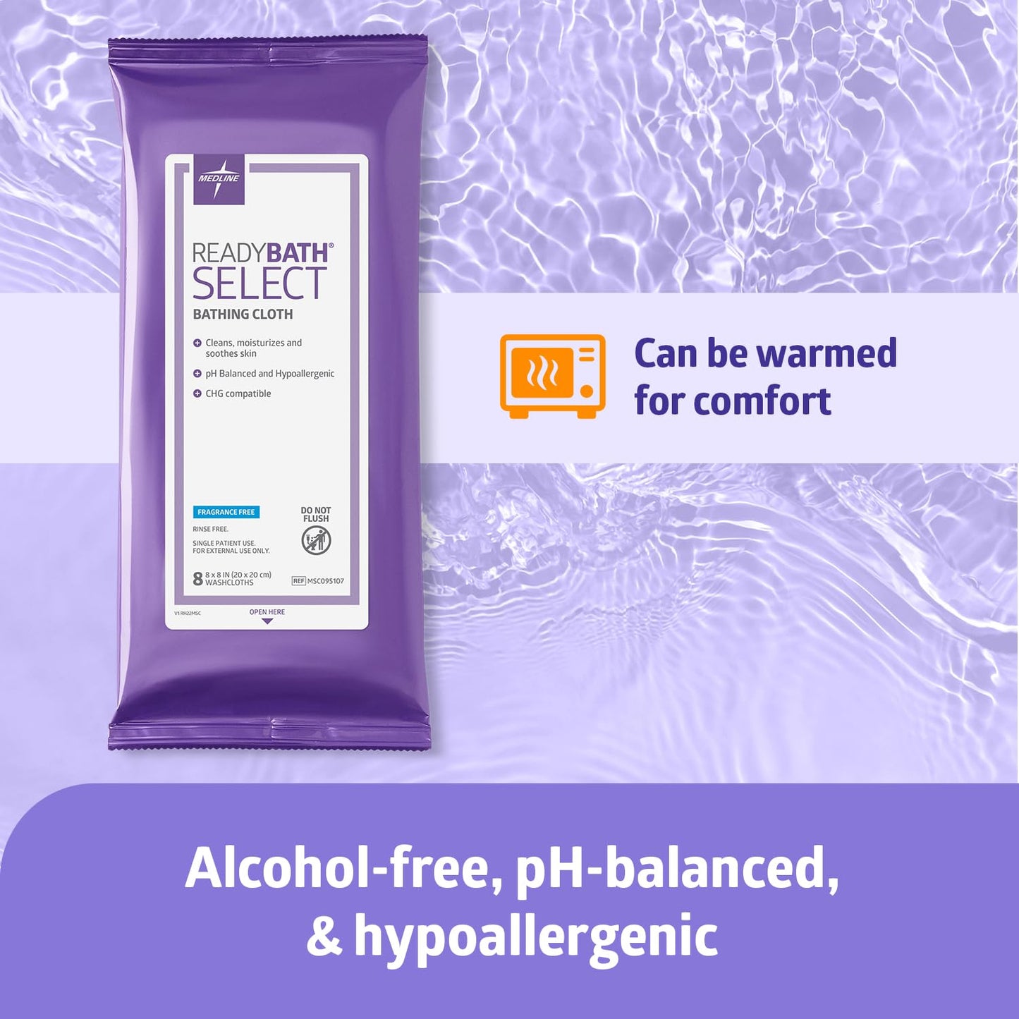 https://m.media-amazon.com/images/I/71GzLTD5+IL._SL1500_.jpg