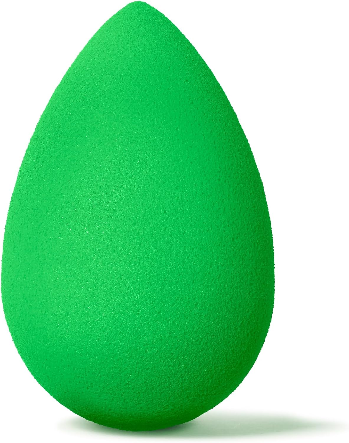 https://m.media-amazon.com/images/I/71K0An12jRL._AC_SL1500_.jpg