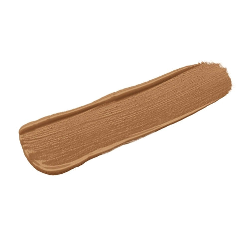 London Soft - Matte Liquid Concealer