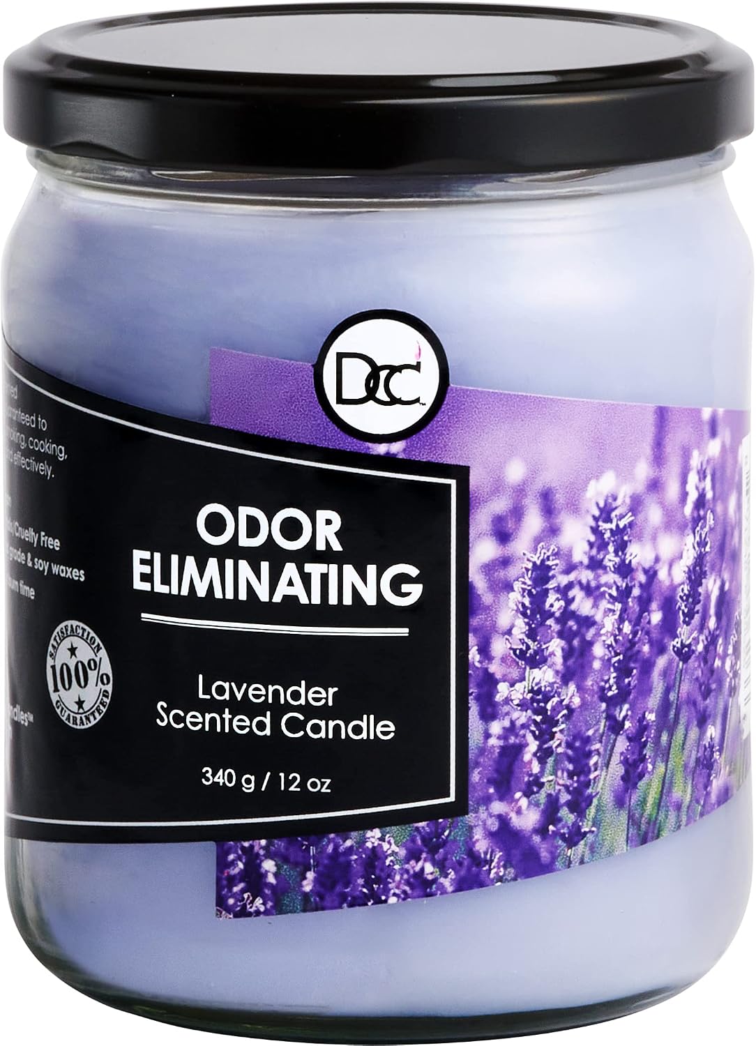 https://m.media-amazon.com/images/I/71LNwd0QBxL._AC_SL1500_.jpg