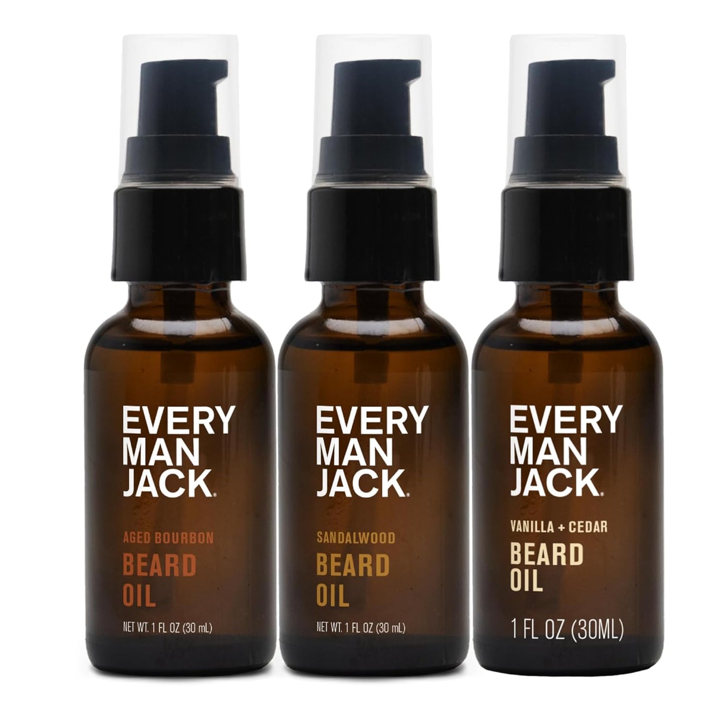 https://m.media-amazon.com/images/I/71NbhWR3zaL._SL1500_.jpg