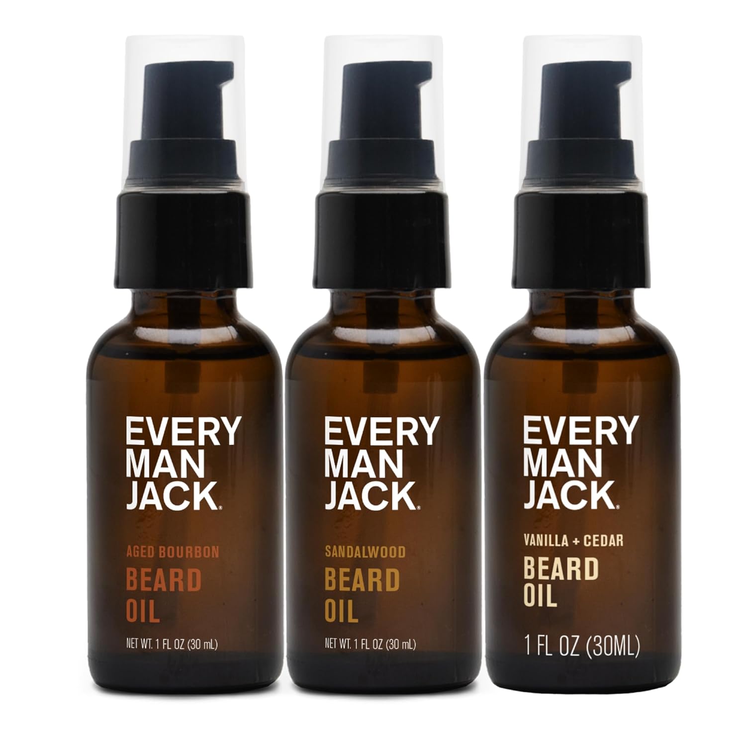 https://m.media-amazon.com/images/I/71NbhWR3zaL._SL1500_.jpg