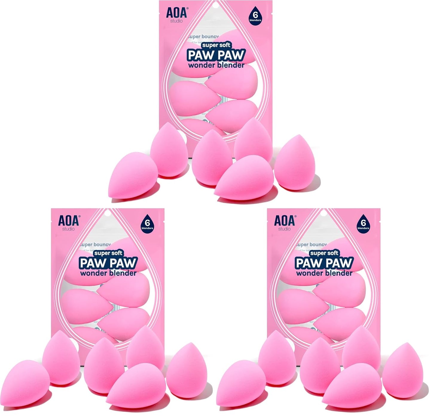 https://m.media-amazon.com/images/I/71PENPoArhL._SL1500_.jpg
