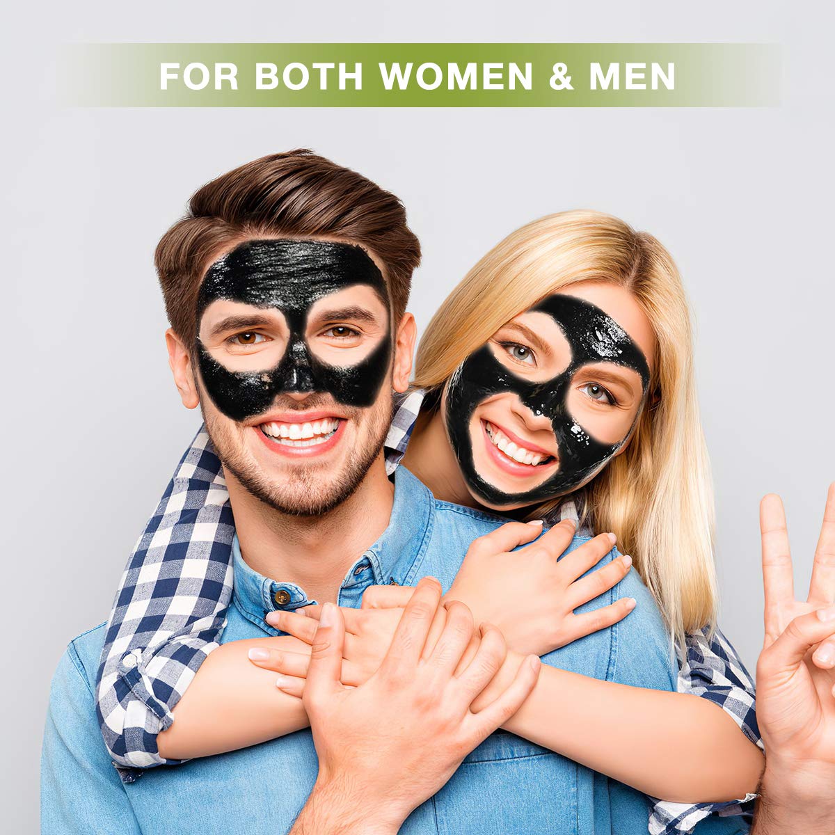 https://m.media-amazon.com/images/I/71QH4arQ+PL._SL1200_.jpg