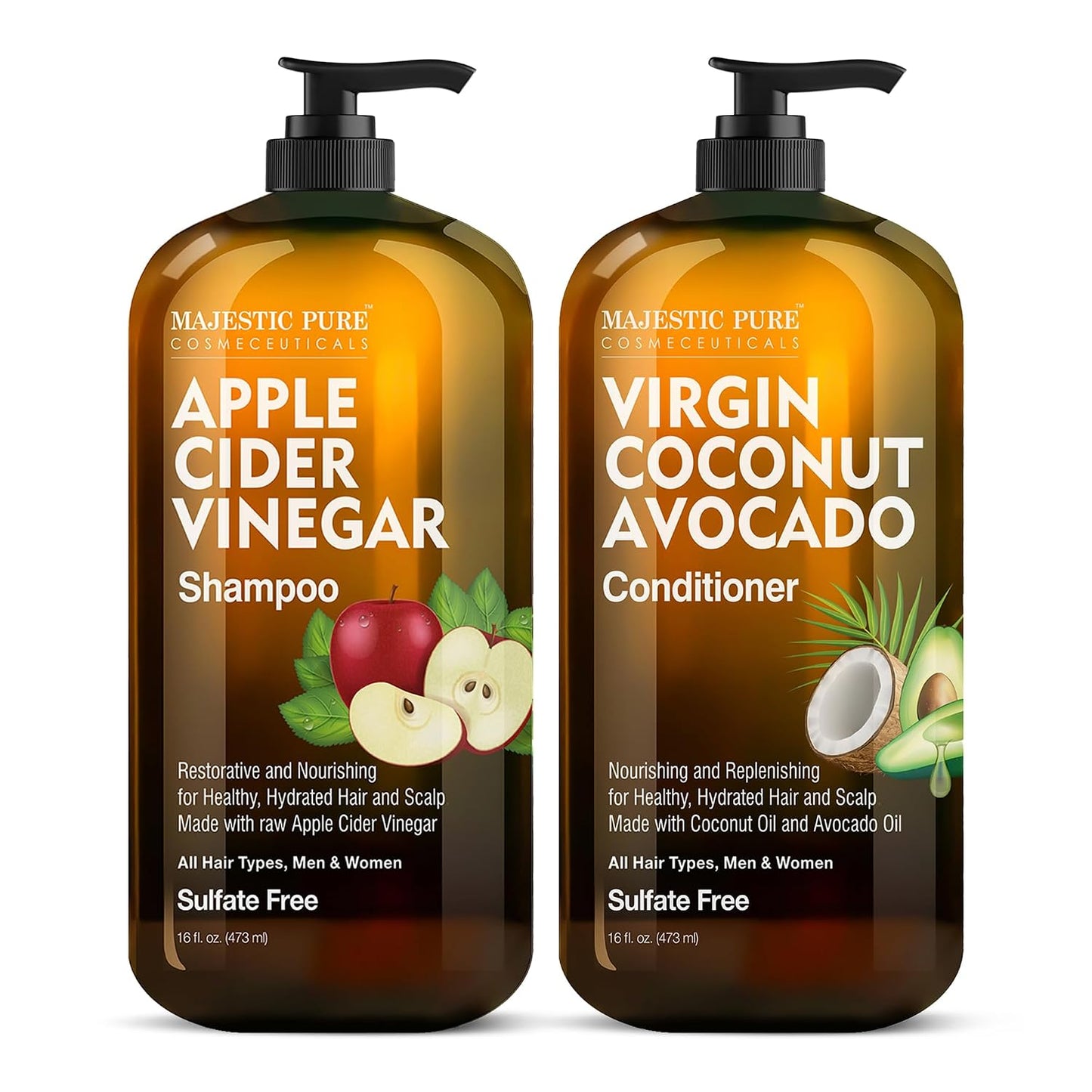 https://m.media-amazon.com/images/I/71QkUMdISRL._SL1500_.jpg