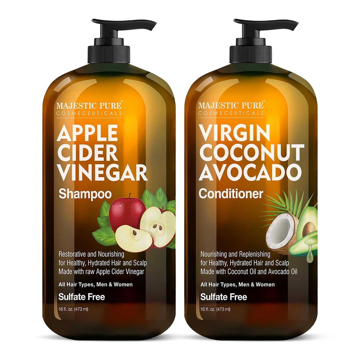 https://m.media-amazon.com/images/I/71QkUMdISRL._SL1500_.jpg