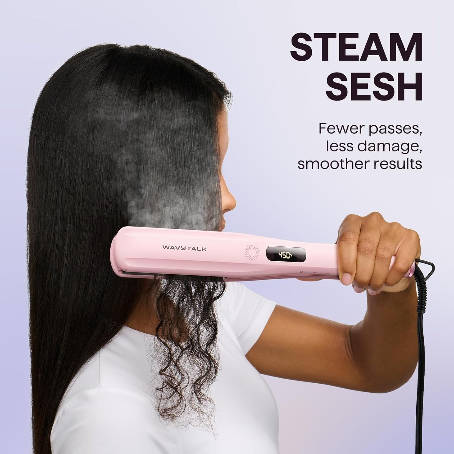 https://m.media-amazon.com/images/I/71UXsrxgolL._AC_SL1500_.jpg