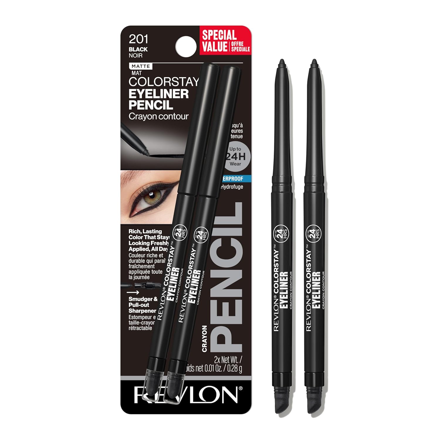 https://m.media-amazon.com/images/I/71ZinfmfzKL._SL1500_.jpg