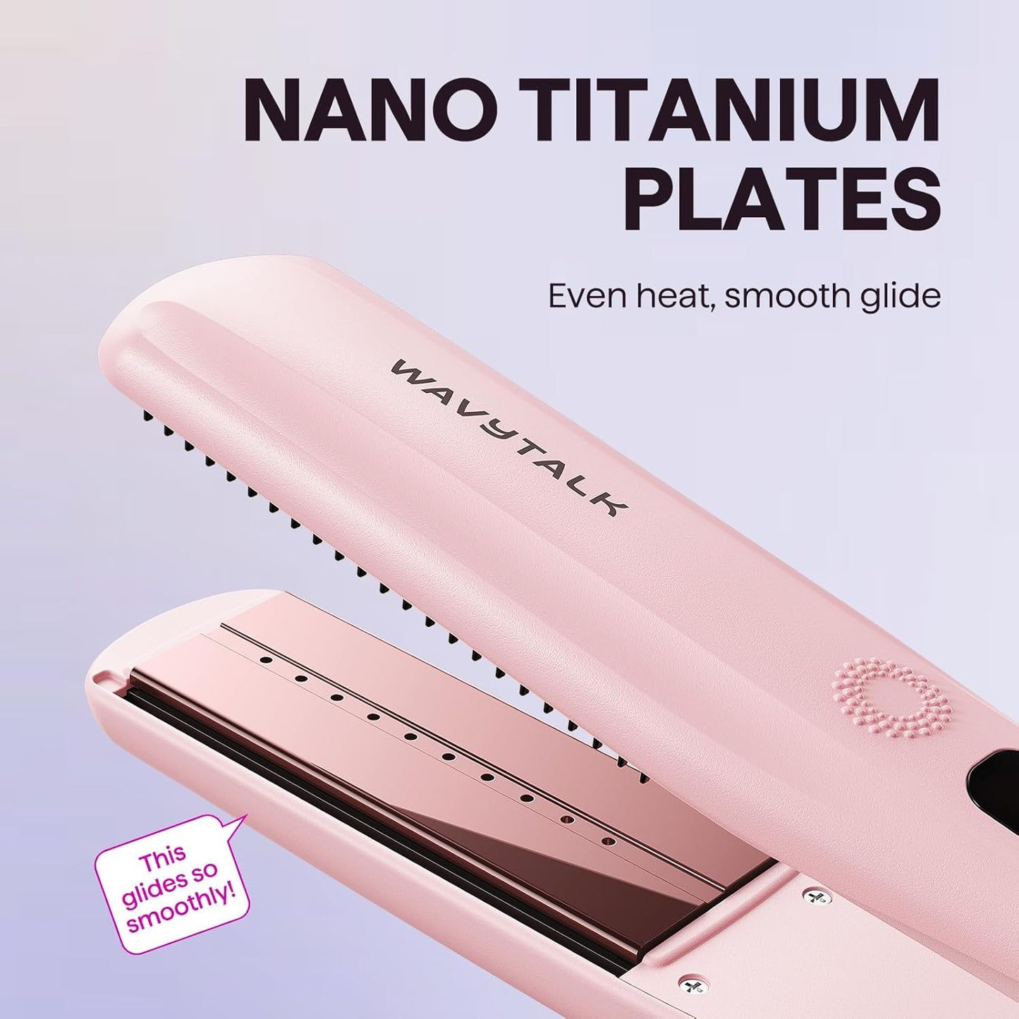 https://m.media-amazon.com/images/I/71+rwkZgJ3L._AC_SL1500_.jpg