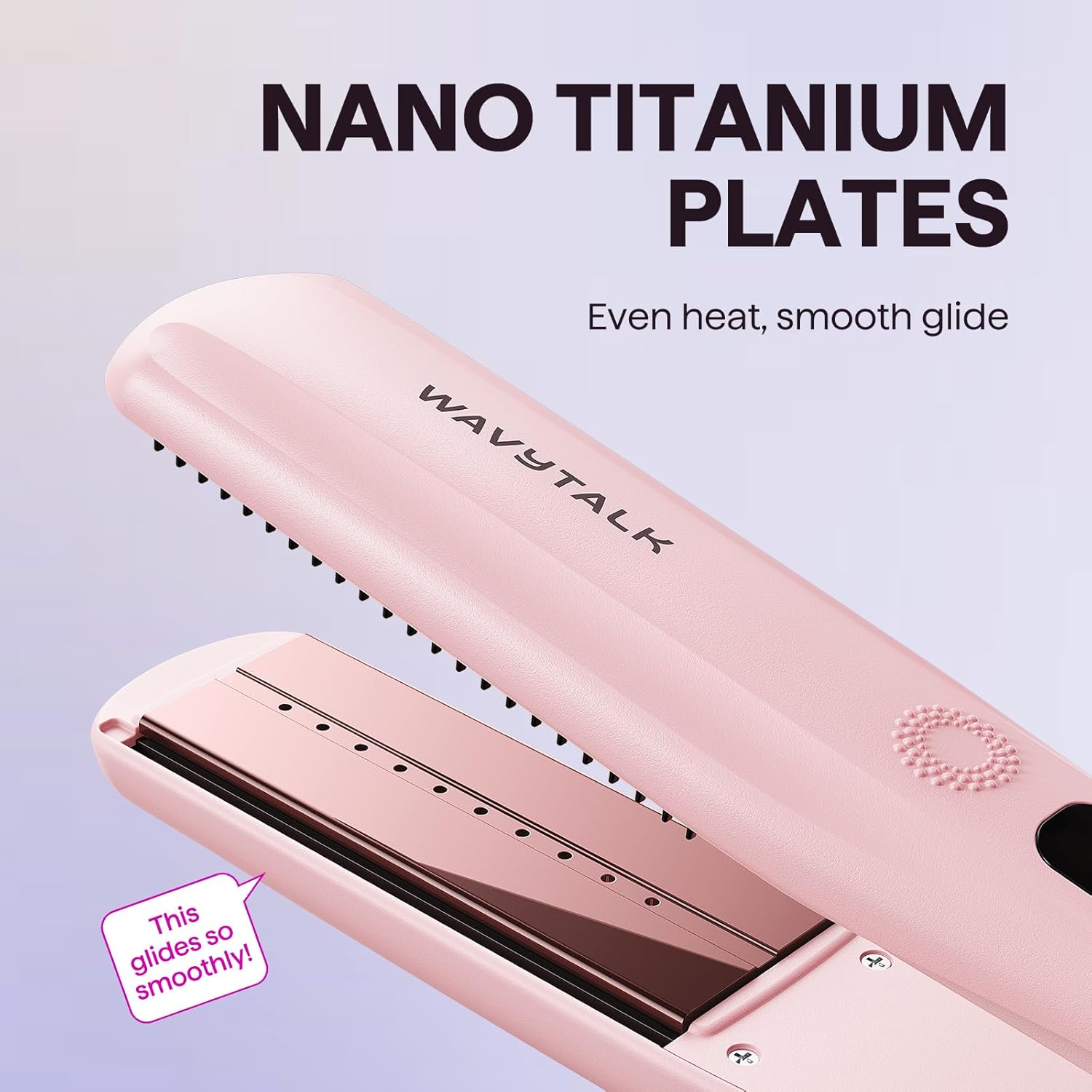 https://m.media-amazon.com/images/I/71+rwkZgJ3L._AC_SL1500_.jpg