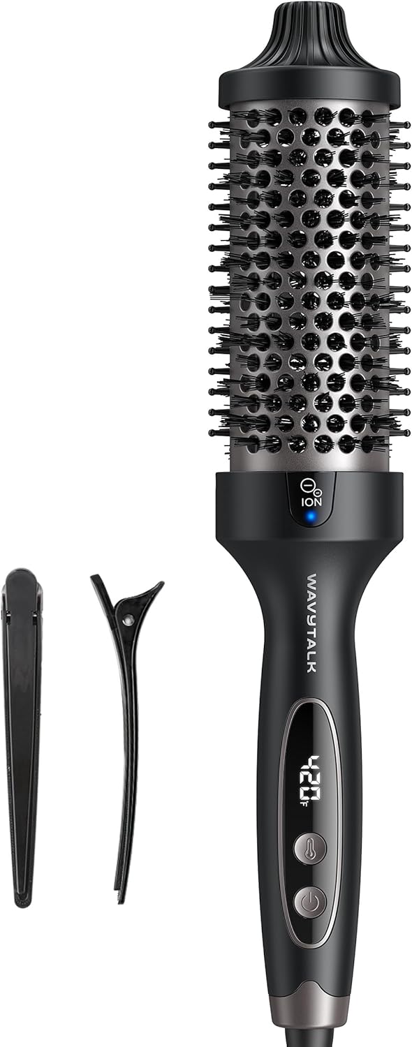 https://m.media-amazon.com/images/I/71aDD8cnCPL._AC_SL1500_.jpg